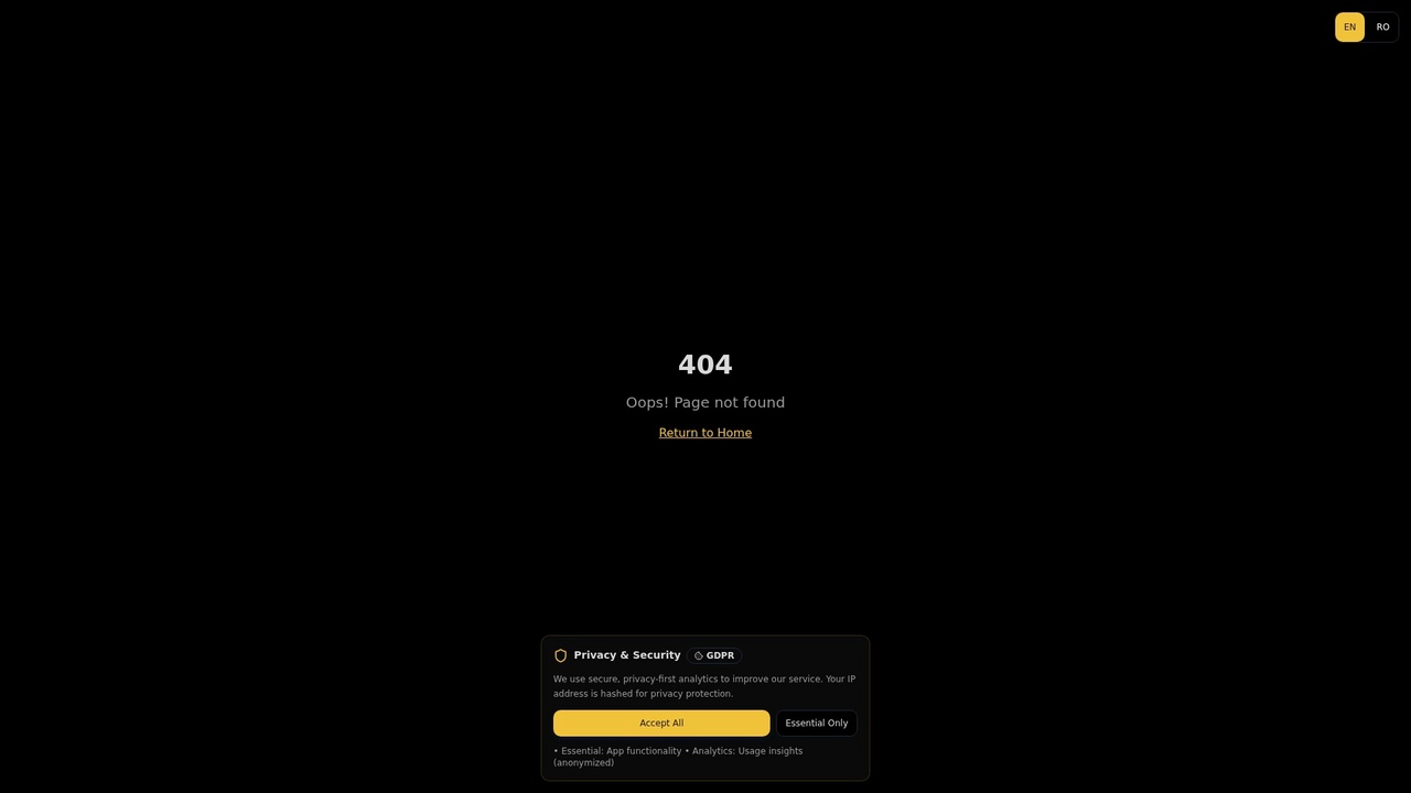 Screenshot of AI car photo editor with upload, enhance, and background replace options highlighted