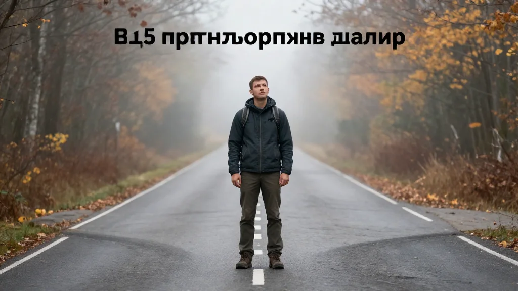Ошибки интерпретации