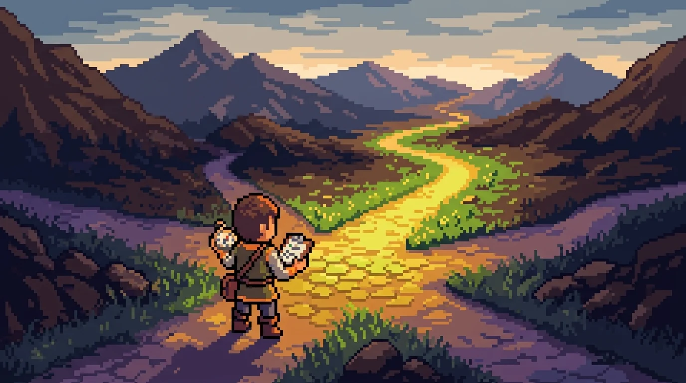 Strategic decision-making for cost-effective AI MVP development