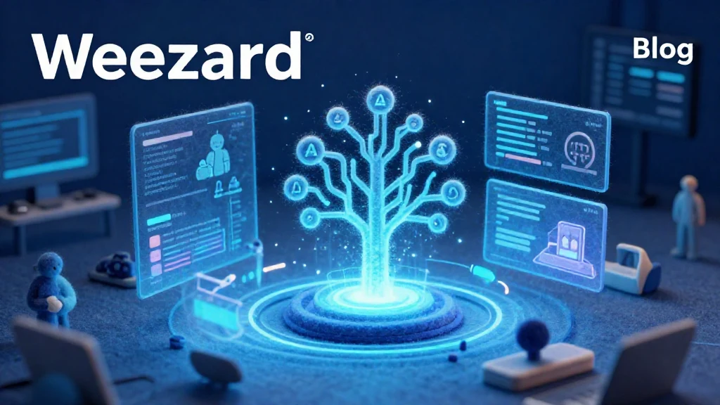 What Is an AI Generator and How Does It Work in 2024